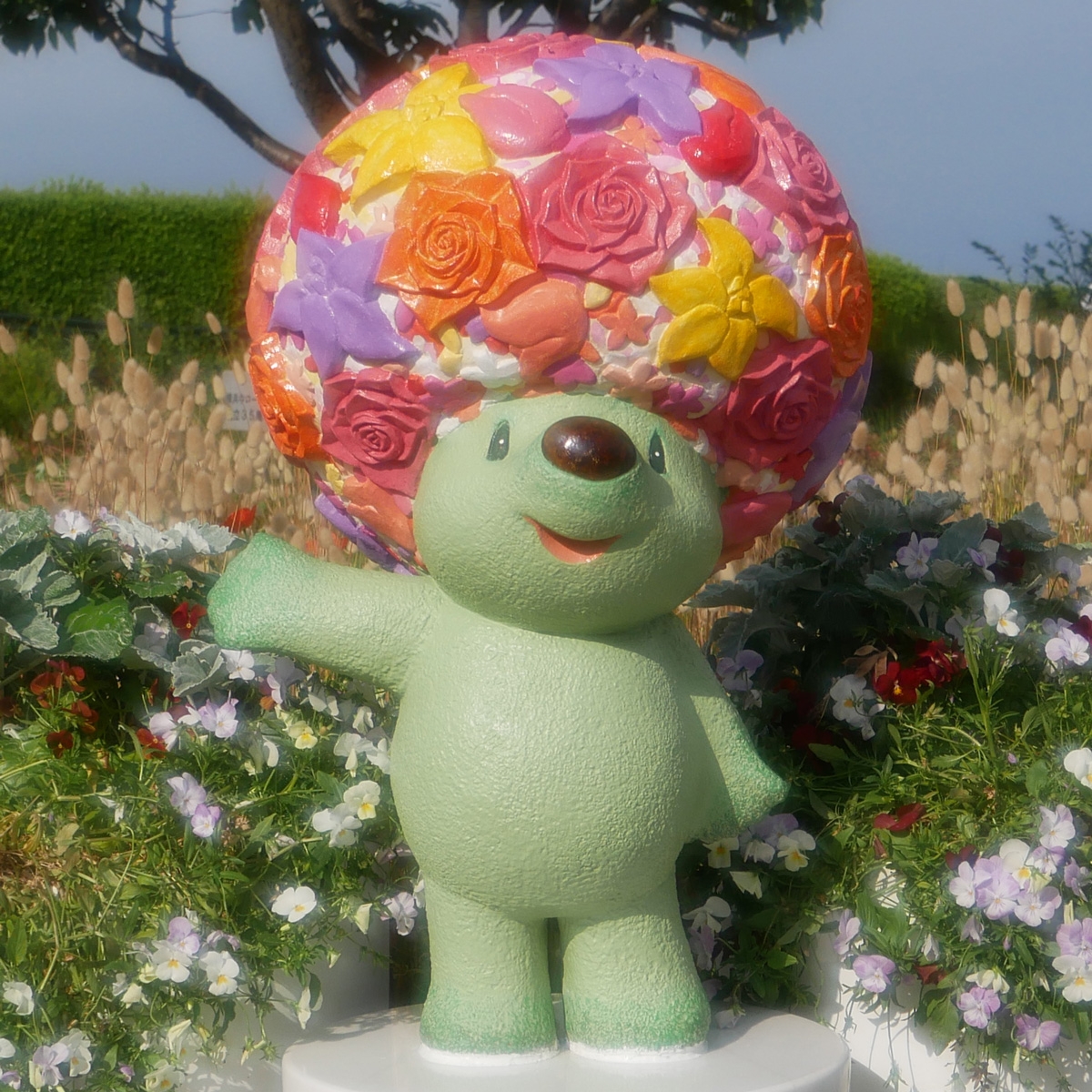 LUCKY ラッキー CP32 カラーペーパープロセッサー カラー現像機 ま*ー