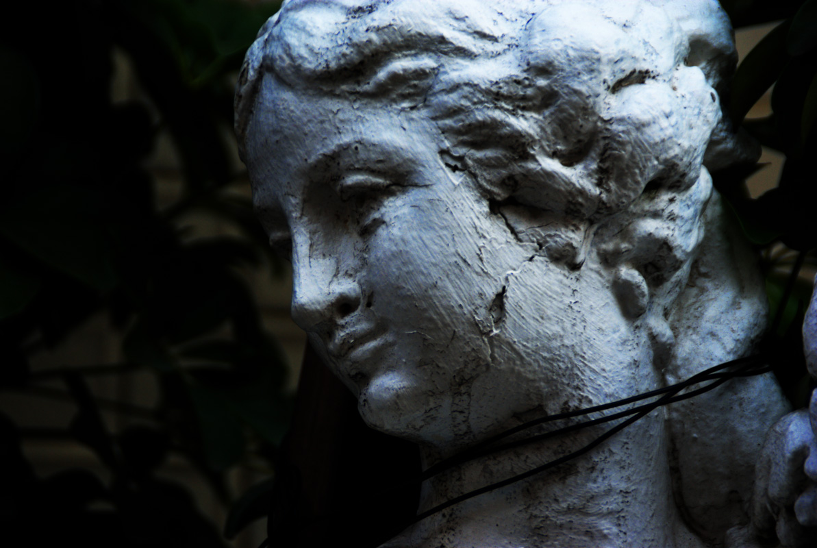 ��������2