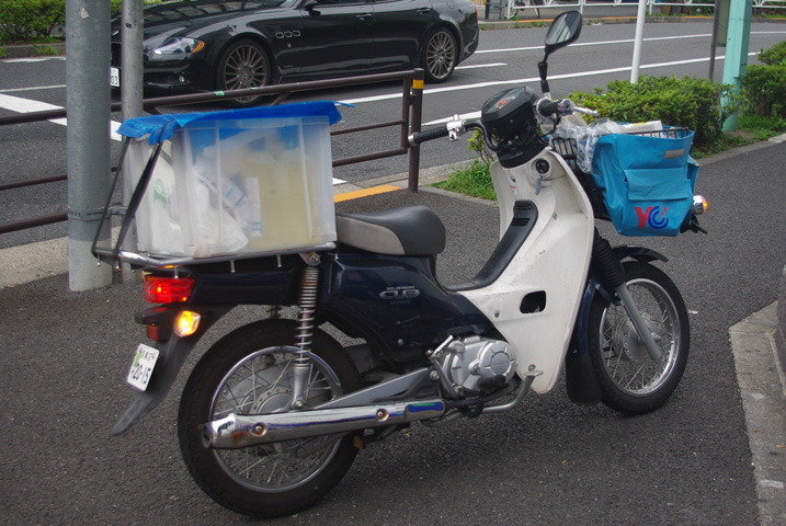 �V���z�B�J�u