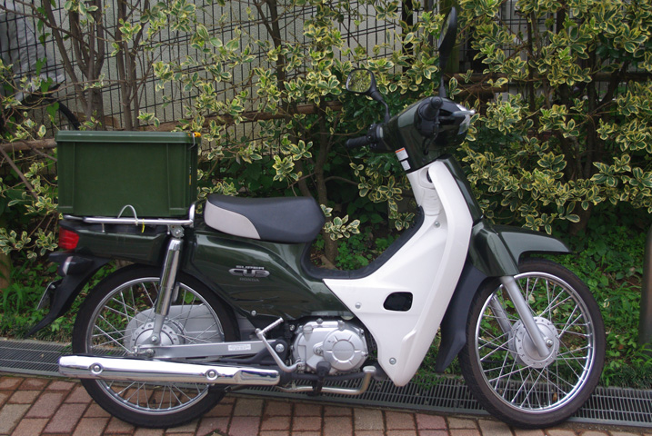 �����J�u