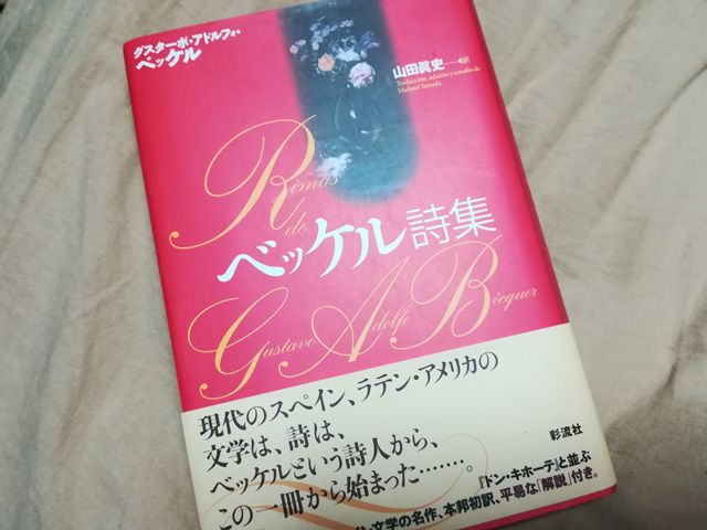 �x�b�P�����W�̕\��