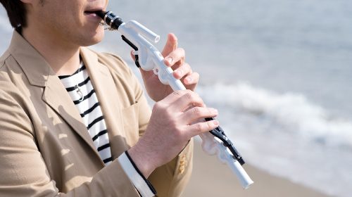 ���F�m�[���@���t��