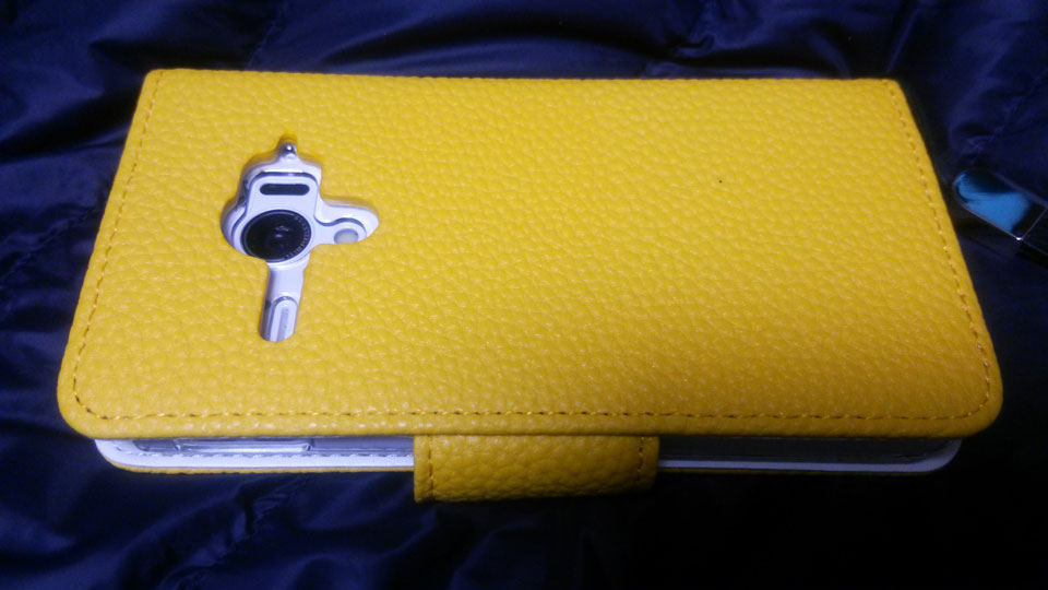 �J���������Ȃ�