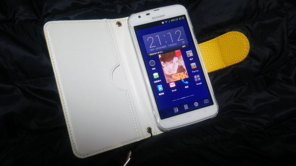 �Ђ炢�����