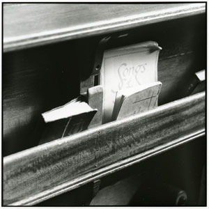 �F��̏ꏊ�@�i�R��j