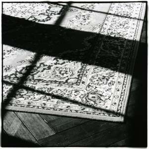 �~�̓��@�i�R��j