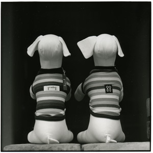 ���ǂ��@�i�����j