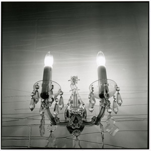 ����������܂��傤�@�i�R��j