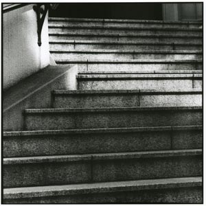 �Ό����@�i�R��j