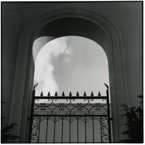 �ʉ_�@�i�����j